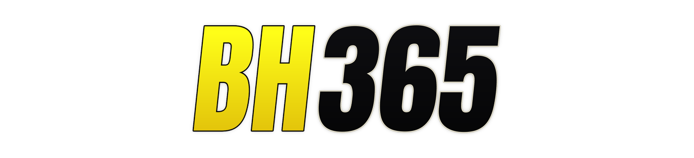 bh365